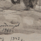 ����� � ������� "��������� 1942 ���"
