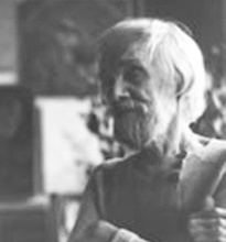 Овчинников Лев Авксентьевич Овчинников Лев Авксентьевич